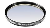 Hama 70155 UV Filter 55 mm