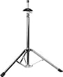 Belmonte Trombone Stand - Black