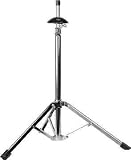 Trombone Accessories