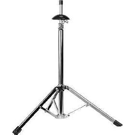 Belmonte Trombone Stand - Black by 
