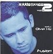 Vol. 2-Fusion