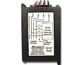 X10 Pro Coupler Repeater
