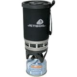 Buy Jetboil Personal Cooking System