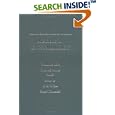 Methods in Enzymology, Volume 130: Enzyme Structure, Part K by  C. H. W. Hirs and Serge N. Timasheff