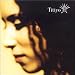 Titiyo-Titiyo