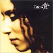 Titiyo