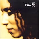 Titiyo