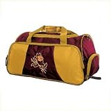 Arizona State Sun Devils Gym Bag