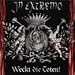 Weckt Die Toten