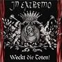 Weckt Die Toten