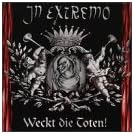 Weckt Die Totem