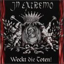 IN EXTREMO - hiemali Tempore Lyrics - Zortam Music