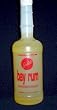 GABELS Bay Rum After Shave Lotion 16oz/1pt
