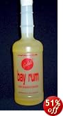 This item last updated: Nov 08, 2010