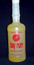 GABELS Bay Rum After Shave Lotion 16oz/1pt
From Gabels
