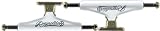 INDEPENDENT Skateboards ANDREW REYNOLDS TRUCKS 129mm
