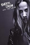 Sheryl Crow - Live In London