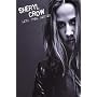 Sheryl Crow - Live In London [DVD]