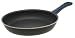 Berndes 11-Inch Skillet with Blue Handle