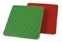 LEGO DUPLO Large Building Plates Set