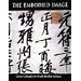 Embodied Image