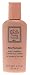 eb5 Facial Toning Formula for Normal to Dry Skin, 4-Ounce Bottles (Pack of 3)