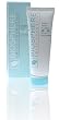 Lemon Hand Cream
