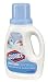 Ultimate Care Premium Bleach, 887 ml RS.411.00