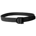 5.11 Tactical 1-3/4-inch Operator Belt