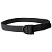 5.11 Tactical 1-3/4-inch Operator Belt