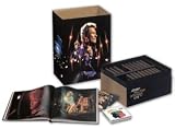 Revue Johnny Hallyday  / L'Intégrale Live 2003