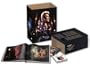 Complete Live Recording