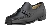 Bostonian Mens Crowley Slip-on