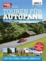 ams Reise - Touren f&uuml;r Autofans: Auf den Spuren der faszinierenden Oldtimer-Veranstaltungen: Auf den Spuren der faszinierendsten ... Italien. Monaco. Salzburg. Tasmanien, USA