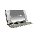 Sony VAIO PCV-W20 Desktop