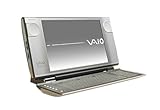 Sony VAIO PCV-W30 Desktop (2.0-GHz Pentium 4, 512 MB RAM, 80 GB Hard Drive, ....
