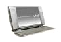 Sony VAIO PCV-W700G Desktop PC (2.80 GHz, Pentium 4, 512 MB RAM, 200 GB Hard Drive, DVD+/-RW/CD-RW Drive)