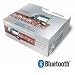 Electronics : ViaMichelin GPS Navigation Pack V3 Bluetooth for Palm & Pocket PC (Returned)