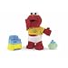 Fisher-Price Potty time Elmo