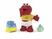 Fisher-Price Potty time Elmo
