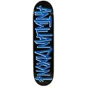 Deathwish Deathspray Skateboard Deck