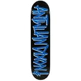 Deathwish Deathspray Skateboard Deck