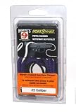 Pistol Cleaner: .22 Caliber