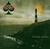 The Possibility and the Promise - Amber Pacific
