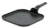 Wearever Freedom 11 Griddle