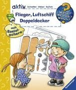 Luftschiff