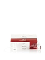 Schwarzkopf Tratamiento Instantáneo Reparador Shot 50 ml