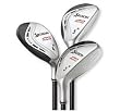 Srixon AD Hybrid Utility Club