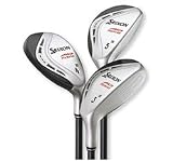 Srixon AD Hybrid Utility Club
