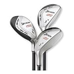 Srixon AD Hybrid Utility Club